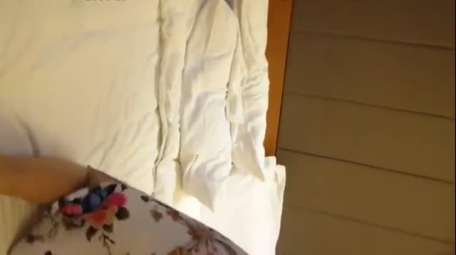 国模木奈奈大长腿掰穴诱惑数一数二的颜值加上木瓜般美乳 国模木奈奈大长腿掰穴诱惑数一数二的颜值加上木瓜般美乳