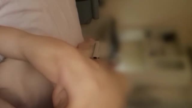 高富帅约炮粉嫩小穴童颜美眉啪啪 高富帅约炮粉嫩小穴童颜美眉啪啪