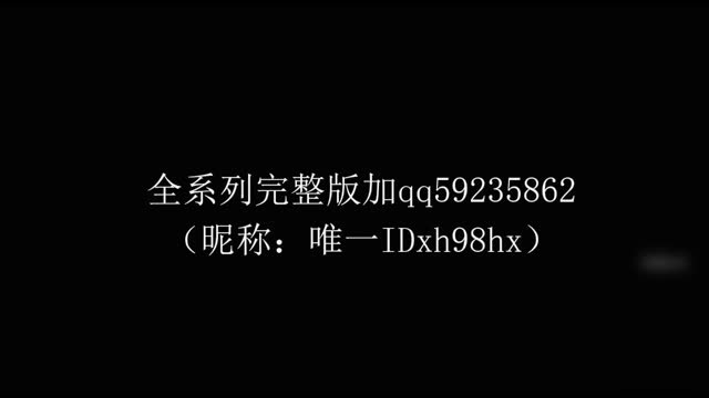 91xh98hx新作-FUCK ME丁字裤美乳小情人美臀后入爆操浪穴 无套抽插直顶子宫-jku