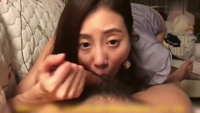 中国21岁香港模特气质女神性爱影片流出-jku