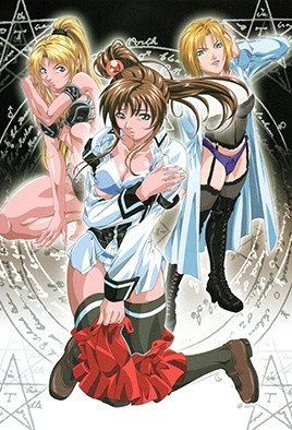 BibleBlack3