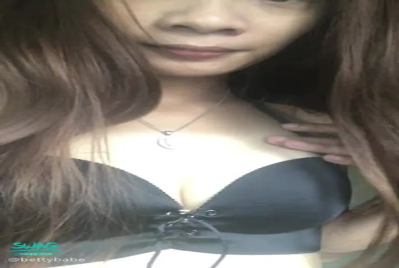 有沒有要咪咪我呀 有沒有要咪咪我呀