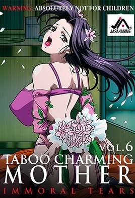 艶母taboo6