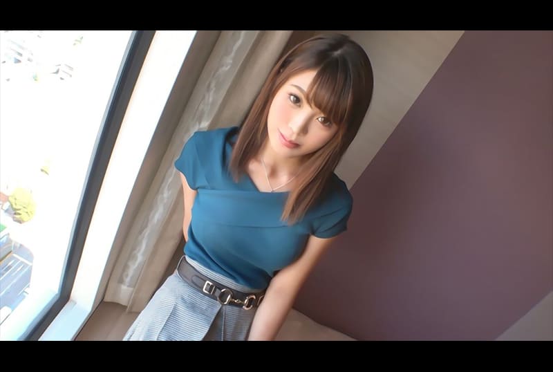 SIRO-3932 【くねらせ絶頂】【彼氏が見たら泣く映像】専門學校に通う20歳の敏感娘。あまりの快感に朦朧とする意識。 【初撮り】ネットでAV応募→AV體験撮影 1112