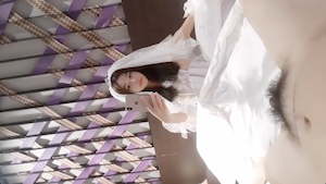 专操萝莉大神♋百人斩♋与娇小萝莉的浴缸play后换上婚纱<script src=