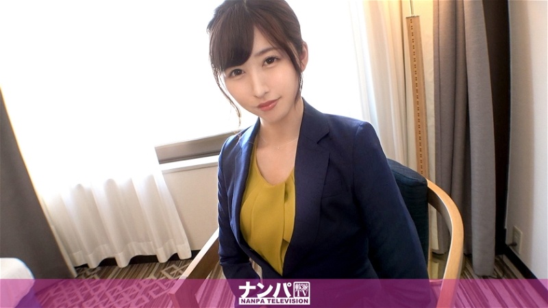 GANA-2631 认真的南帕，第一枪。 1737位优雅的婚礼策划师竟暗中云集……演员的大鸡巴不经意间兴奋的睦里先生！气喘吁吁的喜悦之声不断的活塞！一个让你对 SEX 感到不安的作品，传达你喜欢 H 的东西！