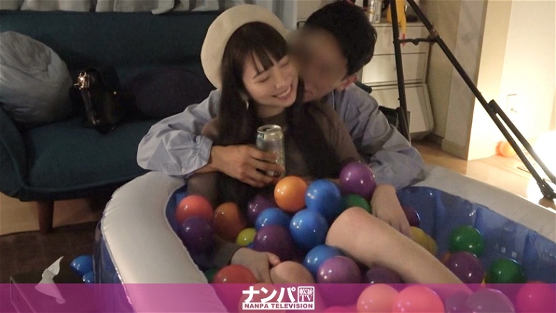 GANA-2522 在南帕百戰高手的槍房裡，帶來了 SEX 隱藏射擊 211 一個皮膚白皙的纖細美女帶到了家裡！從背後抱我的時候不要穿胸罩！ ！！是一個好色的女人，站在背後被槍刺中，洩了潮！擁有美胸、美臀、美腿的最佳身材，必看！-jku