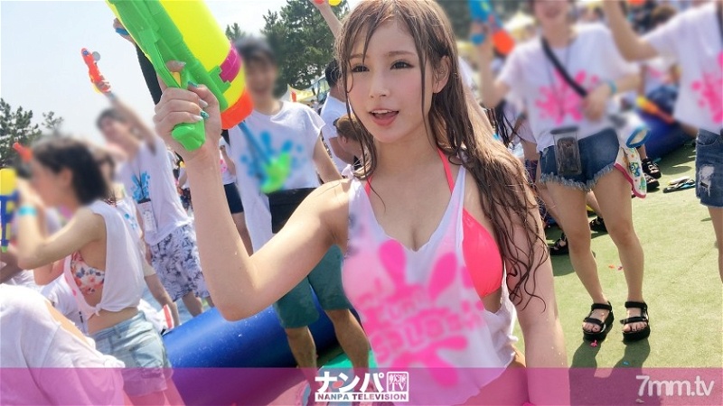 GANA-2144 Fa ● Fa ● Splash Nampa！找一個喜歡性愛的小女孩姐姐！性試驗從賽夫勒候選人資格開始！為演員提供出色的技術口交 → 插入大雞巴尖叫！業餘女孩活潑的性愛必看！ !!-jku