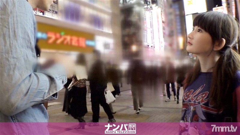 GANA-2204 認真的南帕,第一槍。 1421 夜間與在秋葉原發現的幼稚女孩( 大人)的快照談判!我在城裡拍了張照,順勢帶到酒店,在合適的時間穿上我隨身帶的泳衣,帶來性愛,但是……有效果嗎? GANA-2204 認真的南帕,第一槍。 1421 夜間與在秋葉原發現的幼稚女孩( 大人)的快照談判!我在城裡拍了張照,順勢帶到酒店,在合適的時間穿上我隨身帶的泳衣,帶來性愛,但是……有效果嗎?