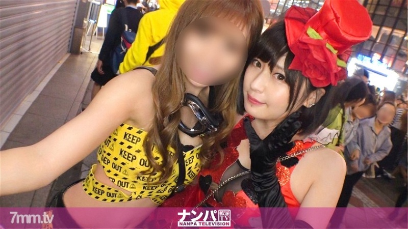 GANA-2199 澀谷萬聖節博伊恩萬聖節快樂♪ 想成為醉美人的松鼠自助餐! !!每次活塞 www 時都會震動的大山雀不給糖就搗蛋 GANA-2199 澀谷萬聖節博伊恩萬聖節快樂♪ 想成為醉美人的松鼠自助餐! !!每次活塞 www 時都會震動的大山雀不給糖就搗蛋
