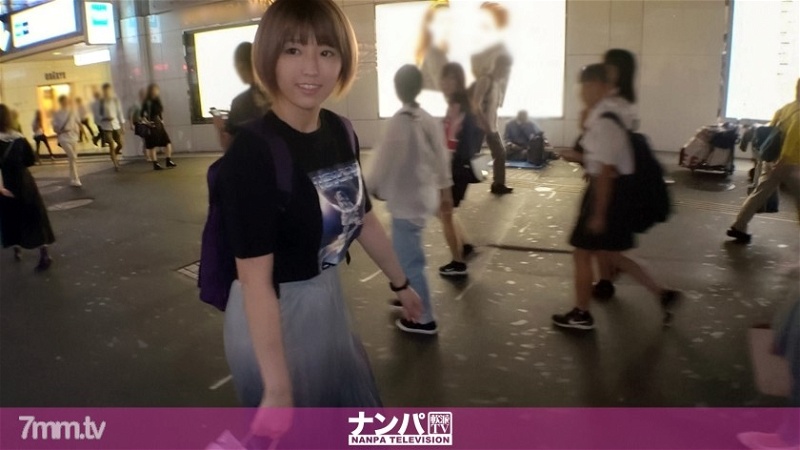 GANA-2166 認真的南帕,第一槍。 1396“給男朋友買了禮物,但今天不能來……”晚上在新宿撿到一個凹版彩蛋!讓我們填補您的身心之間的空白!不要錯過我他媽的巨大的乳房! !! !! GANA-2166 認真的南帕,第一槍。 1396“給男朋友買了禮物,但今天不能來……”晚上在新宿撿到一個凹版彩蛋!讓我們填補您的身心之間的空白!不要錯過我他媽的巨大的乳房! !! !!