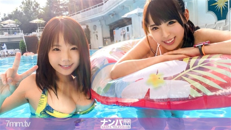GANA-1831 [池南帕! 】美乳&巨乳OL 2人顏值太高!肉體全油門 4P 狂歡 SEX 彷彿釋放了工作壓力! GANA-1831 [池南帕! 】美乳&巨乳OL 2人顏值太高!肉體全油門 4P 狂歡 SEX 彷彿釋放了工作壓力!