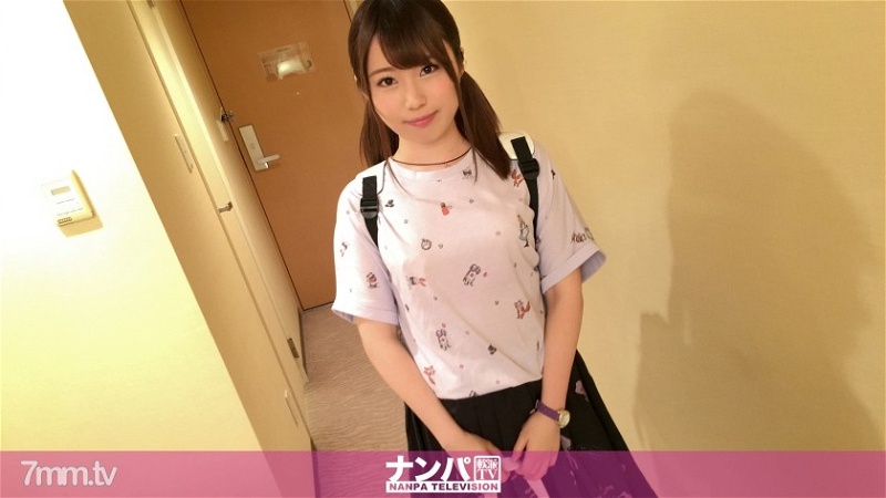 GANA-1811 認真的南帕,第一槍。 1126 GANA-1811 認真的南帕,第一槍。 1126