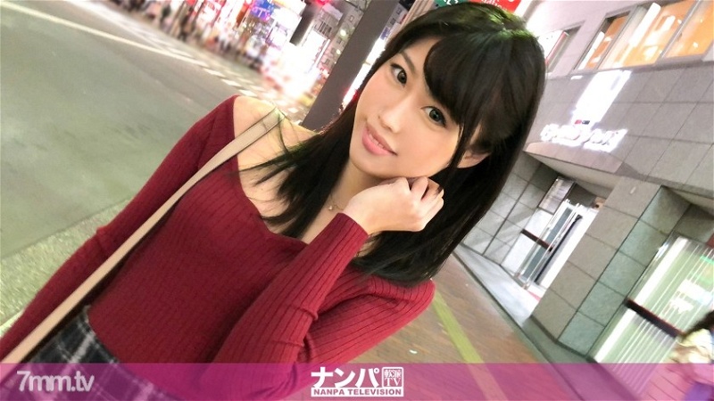 GANA-1618 認真的南帕,第一槍。 1044 GANA-1618 認真的南帕,第一槍。 1044