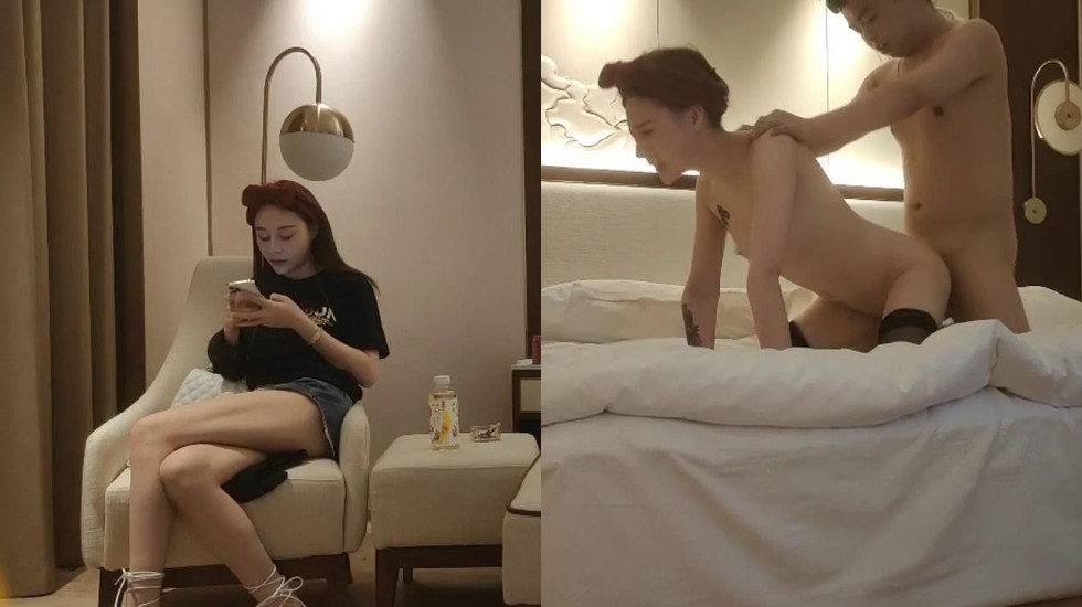 黑丝大长腿苗条小姐姐约个纹身社会人<script src=
