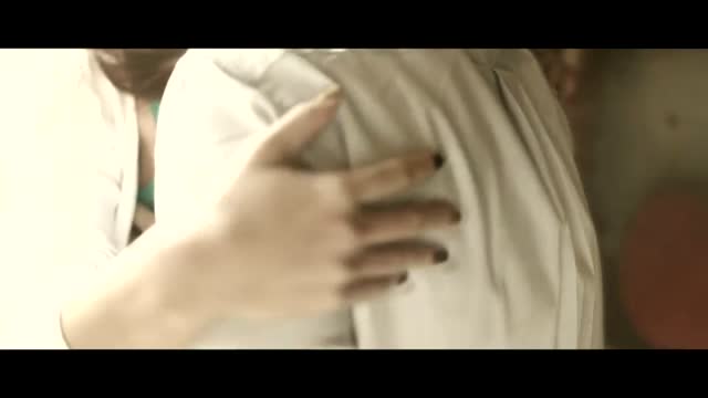 情爱游戏Sexual Play2012KRDCHDRip1280x720px264AACKOOK韩语中字mp4<script src=