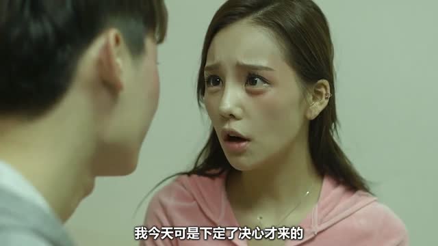 日历女孩Calendar Girl2016KRHDRip1280x720px264AAC-KOOK[韩语中字]mp4-jku