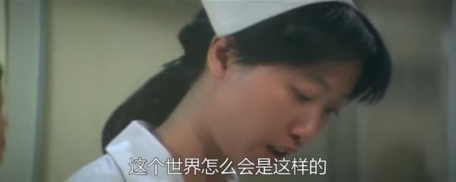 三十年细说从头mp4