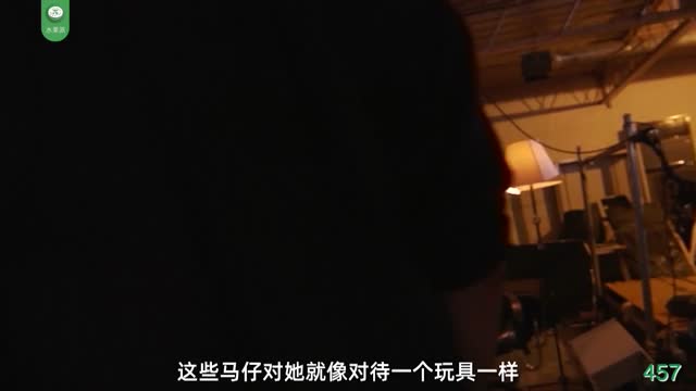 【水果派】美女记者变性奴，跪求肉棒萌自己！1mp4