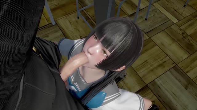 【3D】大乳房大学生吸教授鸡巴mp4