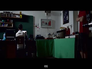 偷窥的欲望.Voyeurism.2016.KR.WEB-DL.1920x1080p.x264.AAC-KOOK.[韩语中字]-jku