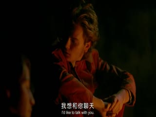 我私人的爱达荷MyOwnPrivateIdaho1991-jku