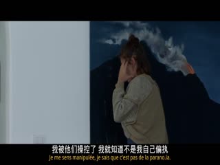 西比勒蓝光中法双字幕Sibyl2019BD1080pX264AACCHSFRAUUMp4-jku