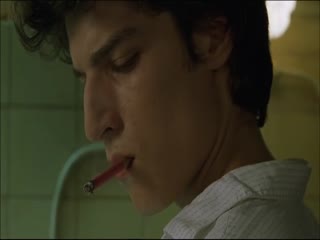 戏梦巴黎.The Dreamers.2003.FR.BluRay.1920x1080p.x264.DTS-KOOK.[中英双字]-jku