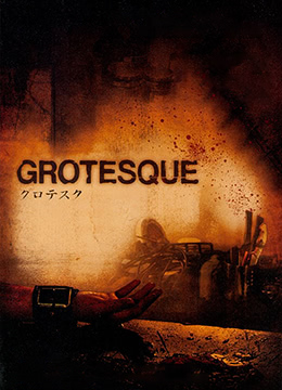 异常Grotesque2009美版BD1080P日语中字-jku