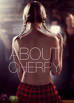樱桃.About Cherry.2012.US.BluRay.1280x720p.x264.AC3-KOOK.[中英双字]-jku