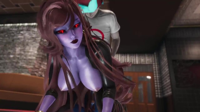 【3D】星期五晚上与女友的妈妈做爱<script src=
