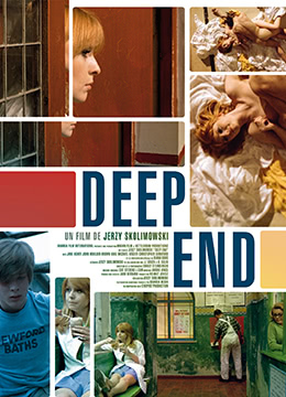 早春.Deep End.1970.UK.BluRay.1920x1040p.x264.AC3-KOOK.[中英双字]-jku