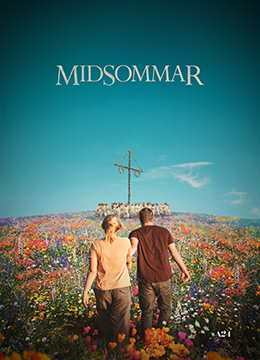 仲夏夜惊魂Midsommar2019BD1080P特效中英双字-jku