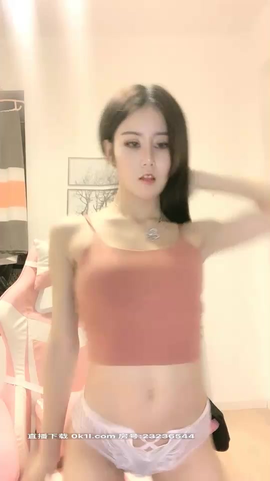 恩熙熙高颜值网红妹子热舞慢慢脱掉自摸,全裸翘起屁股掰开粉穴非常诱人<script src=