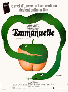 艾曼纽.Emmanuelle.1974.FR.Bluray.1764x1080p.x264.DTS-KOOK.[法语中字]-jku