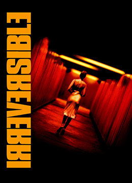 不可撤销.Irreversible.2002.FR.BluRay.1920x856p.x264.AC3-KOOK.[中英双字]-jku