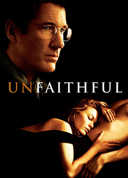 不忠Unfaithful2002x265BD1080p中英双字-jku