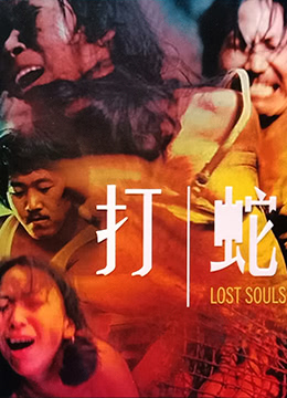 打蛇LostSouls1980BD1080PX264AAC国粤双语中字-jku