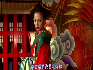 恶女花魁.BD720P.日语中字-jku