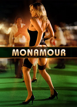 奸情.Monamour.2006.IT.BluRay.1920x1038p.x264.AC3-KOOK.[中英双字]-jku