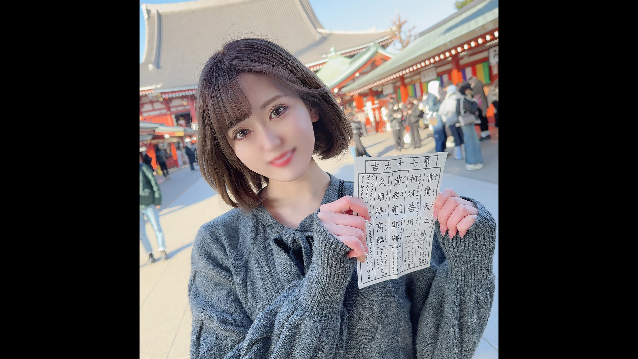 初次摄影·露脸!!在美容专门学校上学的时髦可爱的美辣妹的19岁!!班和伙伴不能满足的制欲旺盛的年轻的身体没有橡胶 初次摄影·露脸!!在美容专门学校上学的时髦可爱的美辣妹的19岁!!班和伙伴不能满足的制欲旺盛的年轻的身体没有橡胶
