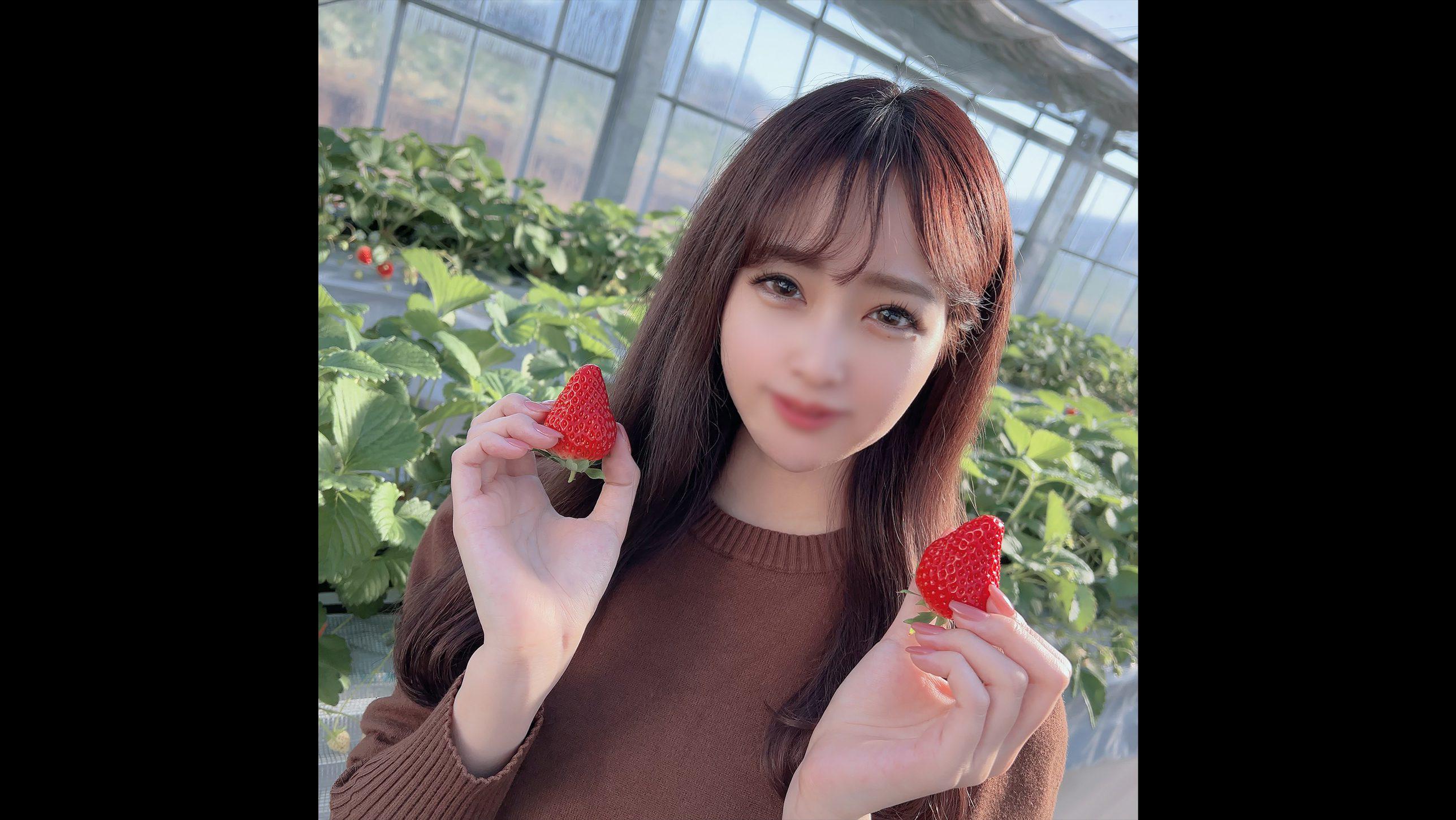 初次登场拍摄! !厚颜无耻超可爱de M傲娇女大学生带到废墟海边强嘴射精! !连续两次阴道内射精在一个反复被扰乱<script src=