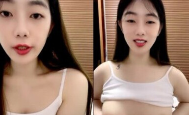 七彩主播--幼校老师 :极品在校大奶老师~B粉嫩啊~爱了爱了,校园清纯,回家露大淫屄,判若两人!1 七彩主播--幼校老师 :极品在校大奶老师~B粉嫩啊~爱了爱了,校园清纯,回家露大淫屄,判若两人!1