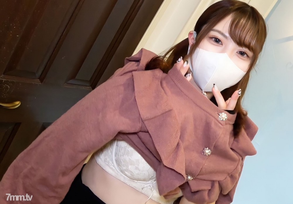 无 新作感谢390pt 超可爱苗条大学生♥ 一直吸奶15分钟全身抽搐♥ 然后在库斯科仔细观察小穴内部!进<script src=