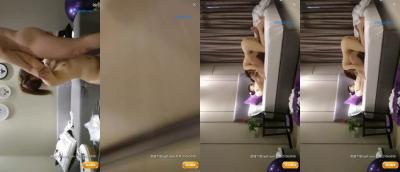 陈导探花 2020-9-20 3 陈导探花 2020-9-20 3
