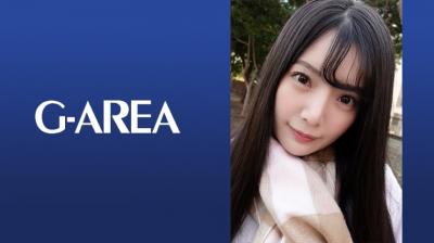 【高清有碼】241GAREA-573ひな