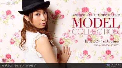 Model Collection select101グラビア-jku