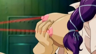 The Ultimate Yuri Lesbian and Futanari Hentai Compilation Vol46