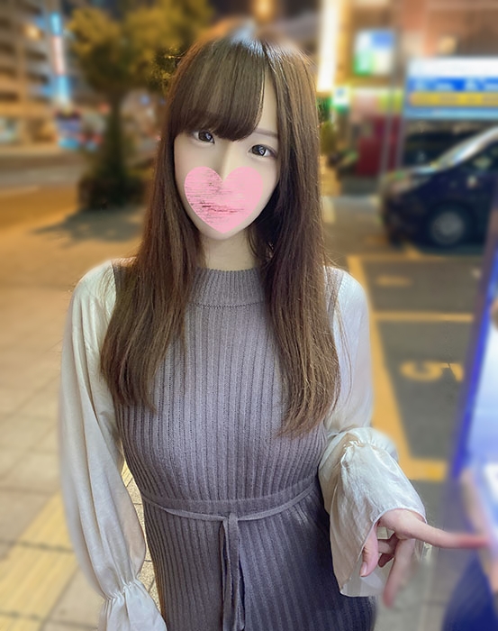 【3部作品合计200分】被漂亮的姐姐「再来一次！」不想被这样说吗？-cd3