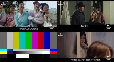 麻豆三十天特别企划 Day30β老mer带你走过30天解锁计划 β麻豆老mer EP5 麻豆三十天特别企划 Day30β老mer带你走过30天解锁计划 β麻豆老mer EP5